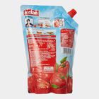 Tomato Ketchup Doy Pack, , small image number null