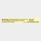 Pizza Pasta Sauce, , small image number null