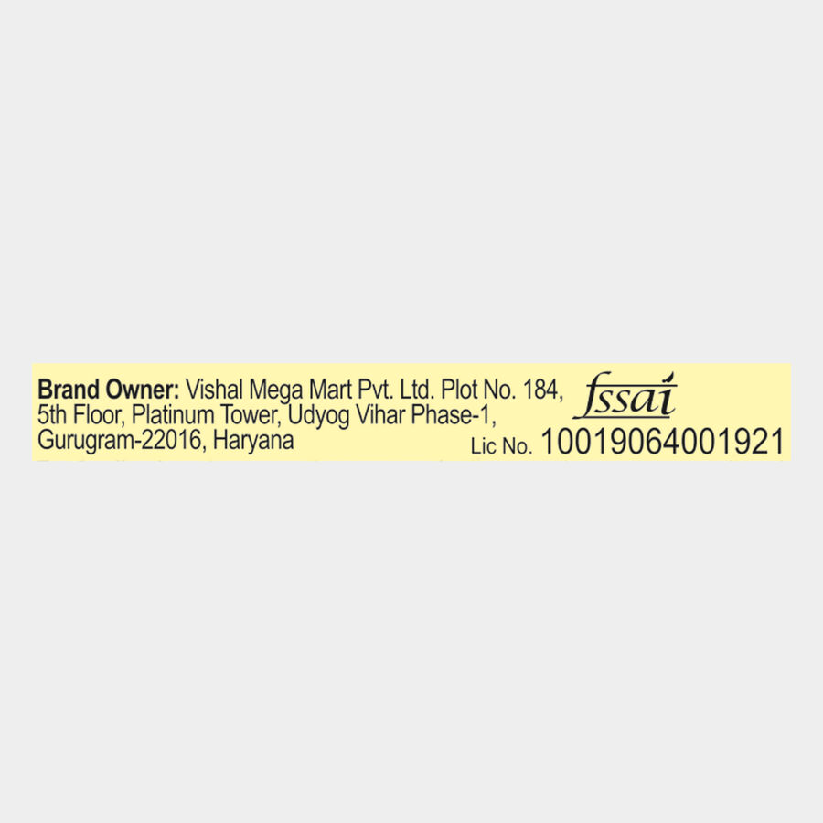 Pizza Pasta Sauce, , large image number null