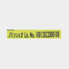 Mango Pickle, , small image number null