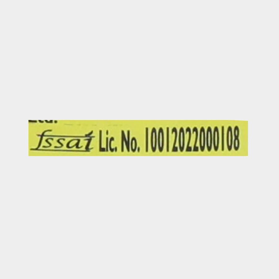Mango Pickle, , large image number null