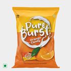 Orange Candy, , small image number null
