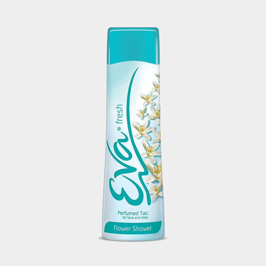 Talcum Powder - Fresh, , large image number null