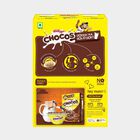Corn Flakes Chocos, , small image number null