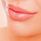 Rosy Lips Lip Care, , small image number null