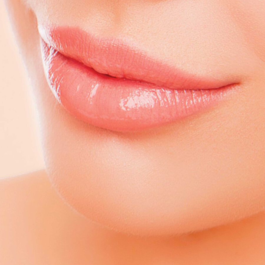 Rosy Lips Lip Care, , large image number null