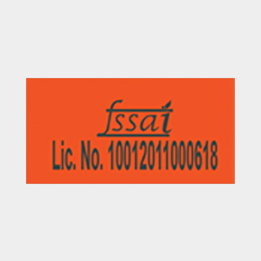 ऑरेंज जूस, , large image number null