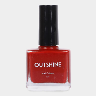 Nail Polish Wild Sage 