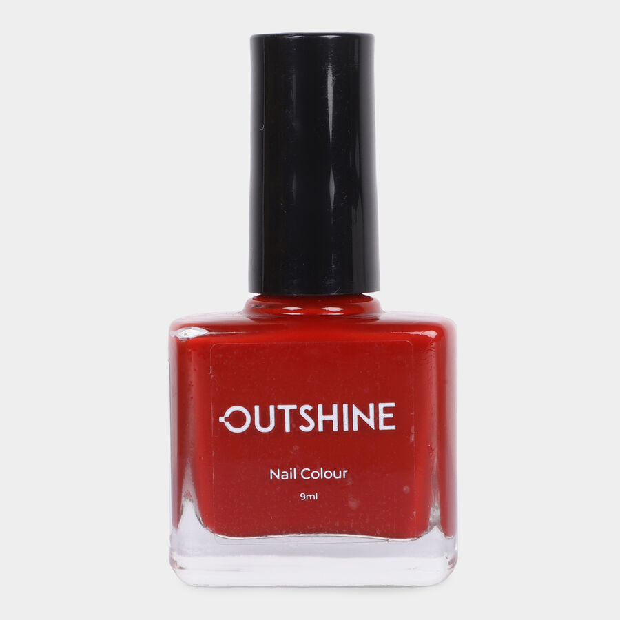 Nail Polish Wild Sage , , large image number null