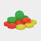 Sani Cube, , small image number null