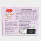 Sweets Gift Pack, , small image number null