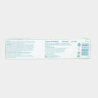 Complete Care Tooth Paste, , small