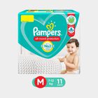 Diapers - Medium, , small image number null