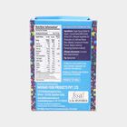 Gulab Jamun Gift Pack, , small image number null