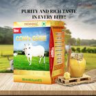 Cow Ghee, , small