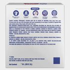 Matic Top Load Liquid Detergent, , small image number null