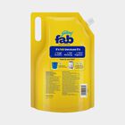 Liquid Detergent, , small