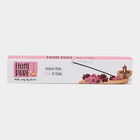 Rose Agarbatti, , small image number null