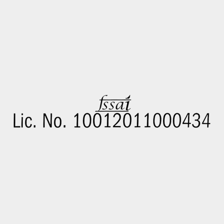 मिनिएचर, , large image number null