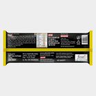 Spicy Cheesy Noodles, , small image number null