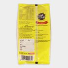 Vermicelli, , small image number null