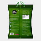 Premium Basmati Rice / Chawal, , small image number null