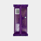 Dairy Milk Silk Chocolate, , small image number null