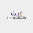 Cerelac Wheat, , small