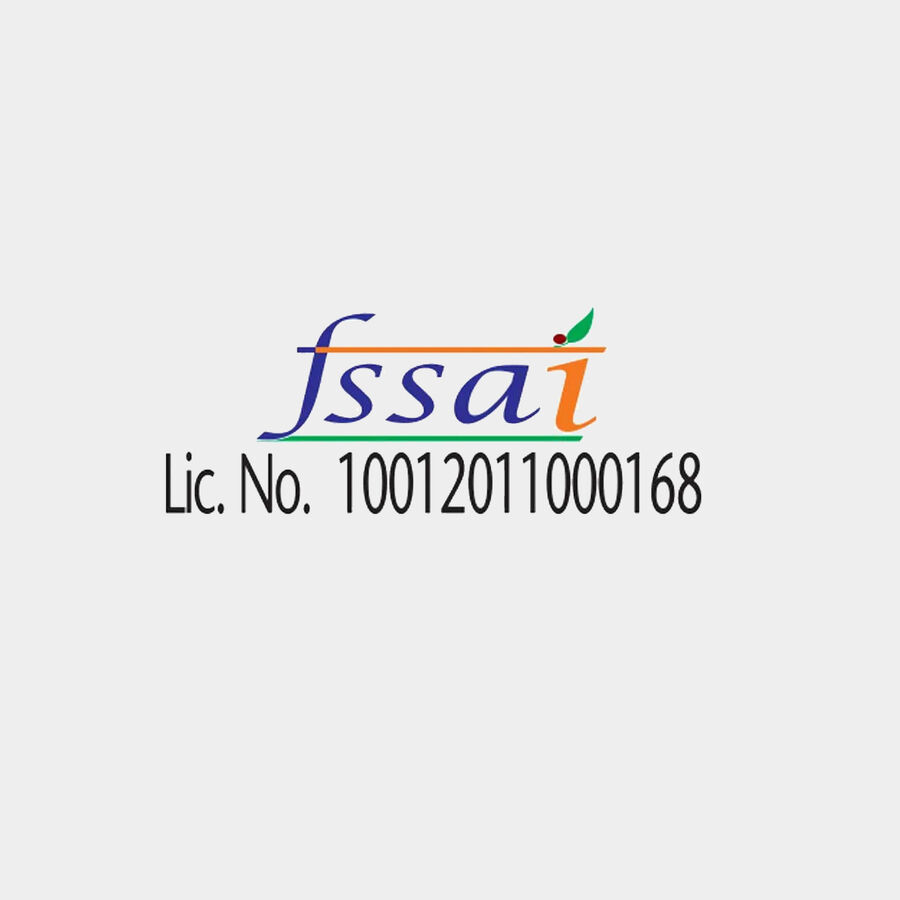 Cerelac Wheat, , large