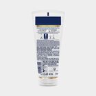 Peptide Bond Strength Conditioner, , small image number null