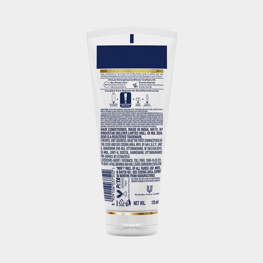 Peptide Bond Strength Conditioner, , large image number null