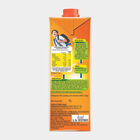 Masala Mixed Fruit Juice, , small image number null