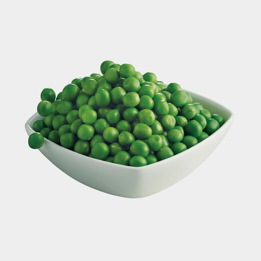 Yummiez Green Peas, , large