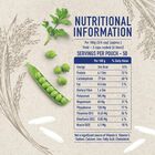 Basmati Super Rice, , small image number null