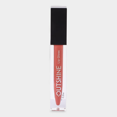 Lip Gloss Faith