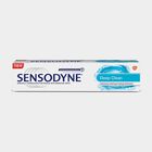 Deep Clean Tooth Paste, , small image number null