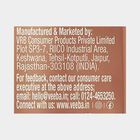 Veg Barbeque Mayonnaise, 75 g, small