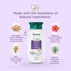 Gentle Baby Shampoo, , small image number null
