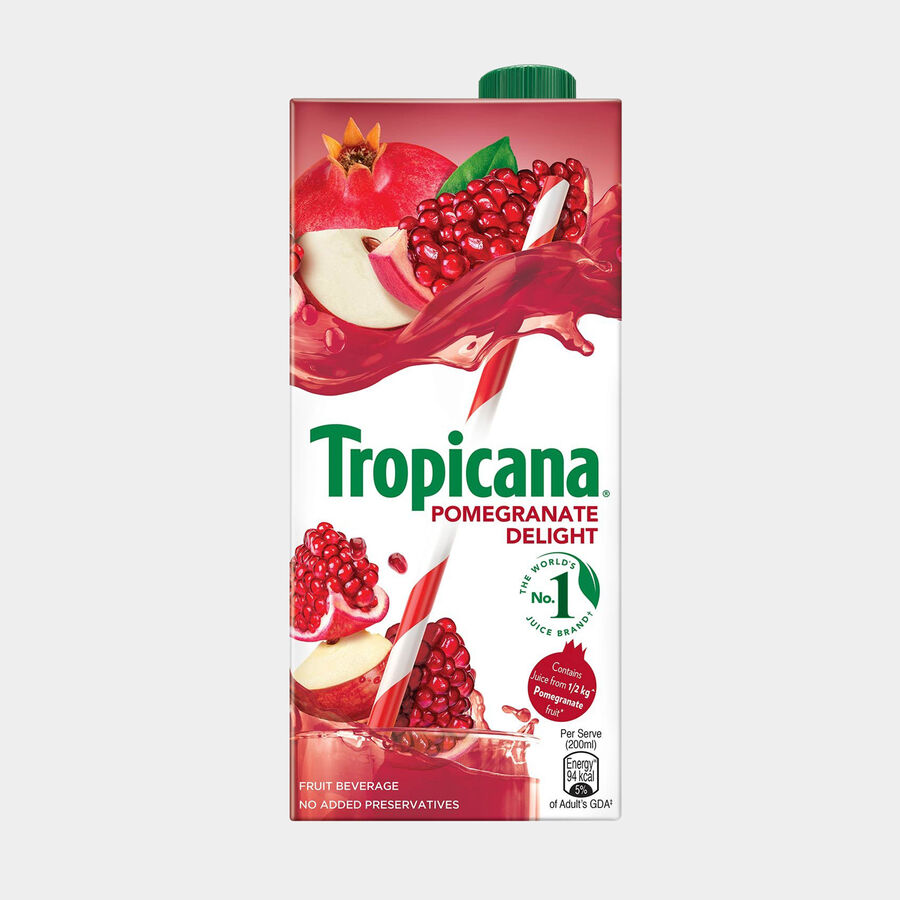 Pomegranate Juice, , large image number null