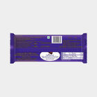Dairy Milk Chocolate, , small image number null