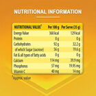 मैंगो पंच, , small image number null