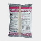 Rozana Basmati Rice / Chawal, , small image number null