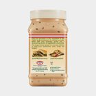 FunFoods Thousand Island Sandwich Spread, , small image number null