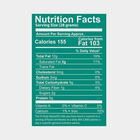 Roasted & Salted Cashews, , small image number null