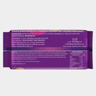 Jim Jam Pops, , small image number null