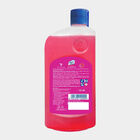 Floor Cleaner - Floral, , small image number null