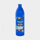 Coconut Hair Oil, 550 ml, small