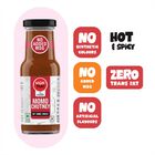 Wok Tok Momo Sauce, , small