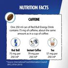 Energy Drink Sugar Free, , small