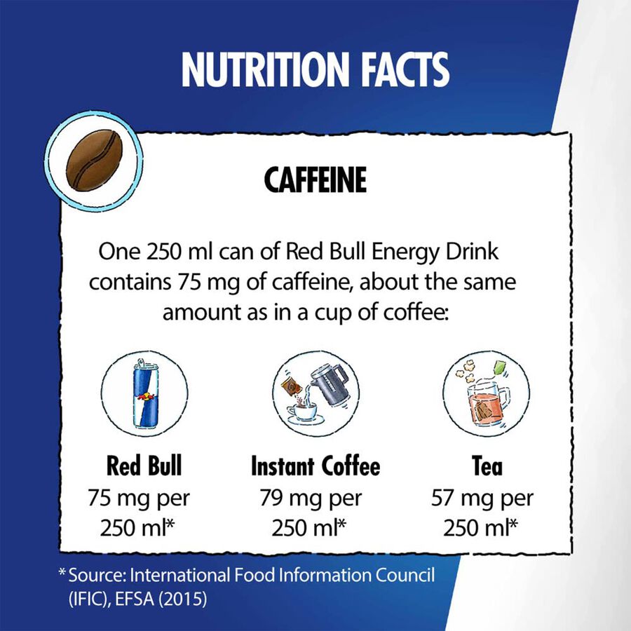 Energy Drink Sugar Free, , large